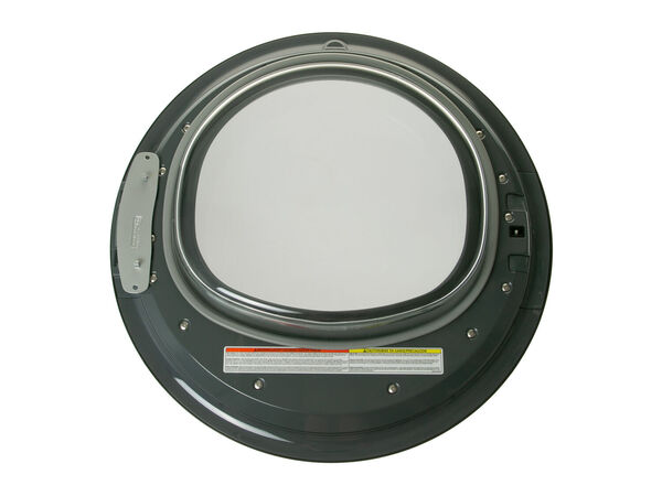12743356-1-M-GE-WE10X29718-Dryer Door