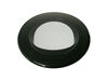 12743356-2-S-GE-WE10X29718-Dryer Door