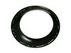 DOOR COVER – Part Number: WE10X29721