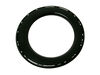 12743357-2-S-GE-WE10X29721-DOOR COVER