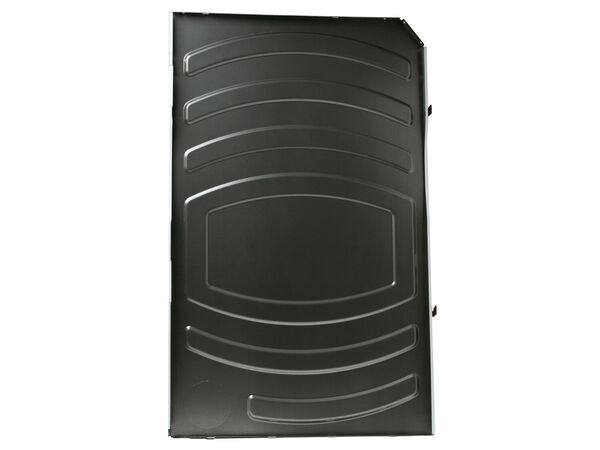 12743358-1-M-GE-WE10X29742-SIDE PANEL WHITE RIGHT