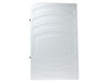 12743358-2-S-GE-WE10X29742-SIDE PANEL WHITE RIGHT