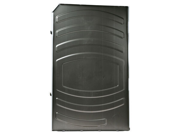 12743359-1-M-GE-WE10X29743-Side Panel White (Left Side)