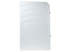 12743359-2-S-GE-WE10X29743-Side Panel White (Left Side)