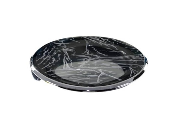 12743361-1-M-GE-WE10X29748-DRYER DOOR HE