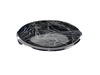 DRYER DOOR HE – Part Number: WE10X29748