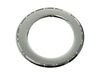 12743362-2-S-GE-WE10X29749-DOOR COVER