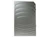 12743364-2-S-GE-WE10X29759-SIDE PANEL SATIN NICKEL LEFT