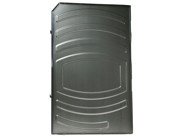 12743368-1-M-GE-WE10X29783-SIDE PANEL SAPPHIRE BLUE LEFT
