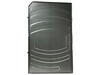 SIDE PANEL SAPPHIRE BLUE LEFT – Part Number: WE10X29783