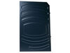 12743368-2-S-GE-WE10X29783-SIDE PANEL SAPPHIRE BLUE LEFT