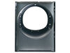FRONT PANEL SAPPHIRE BLUE – Part Number: WE10X29785
