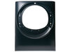 12743370-2-S-GE-WE10X29785-FRONT PANEL SAPPHIRE BLUE
