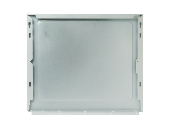 12743373-1-M-GE-WE10X30584-Top Panel (White)