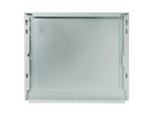 Top Panel (White) – Part Number: WE10X30584