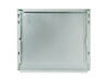 Top Panel (White) – Part Number: WE10X30584