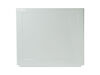 12743373-2-S-GE-WE10X30584-Top Panel (White)