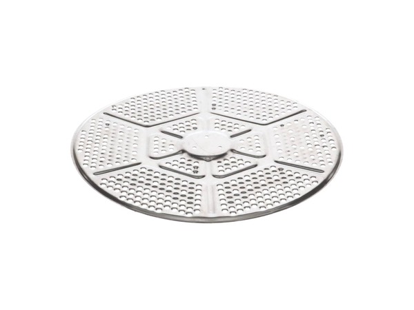 12743374-1-M-GE-WE11X29438-DIFFUSER
