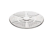DIFFUSER – Part Number: WE11X29438