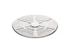DIFFUSER – Part Number: WE11X29438