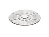 12743374-2-S-GE-WE11X29438-DIFFUSER