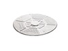12743374-3-S-GE-WE11X29438-DIFFUSER