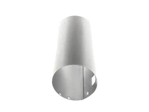 12743375-1-M-GE-WE11X29440-Combustion Chamber