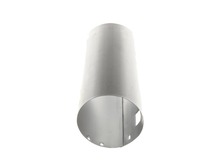 Combustion Chamber – Part Number: WE11X29440