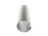 Combustion Chamber – Part Number: WE11X29440