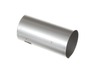 12743375-2-S-GE-WE11X29440-Combustion Chamber