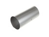 12743375-3-S-GE-WE11X29440-Combustion Chamber