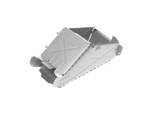 TRANSITION DUCT – Part Number: WE11X29441