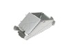 TRANSITION DUCT – Part Number: WE11X29441