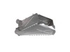 12743376-2-S-GE-WE11X29441-TRANSITION DUCT