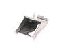 12743376-3-S-GE-WE11X29441-TRANSITION DUCT