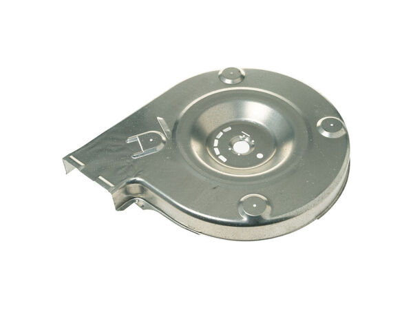 12743377-1-M-GE-WE11X29443-DIFFUSER GAS