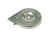 DIFFUSER GAS – Part Number: WE11X29443
