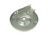 12743377-2-S-GE-WE11X29443-DIFFUSER GAS