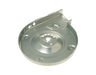 12743377-3-S-GE-WE11X29443-DIFFUSER GAS