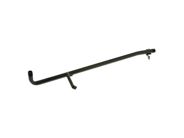 12743379-1-M-GE-WE11X29730-GAS PIPE