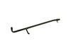GAS PIPE – Part Number: WE11X29730