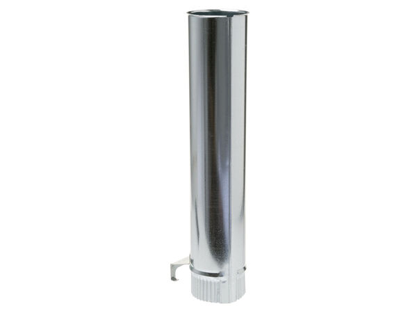 12743380-1-M-GE-WE11X29734-EXHAUST DUCT