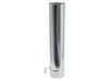 EXHAUST DUCT – Part Number: WE11X29734