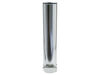 12743380-2-S-GE-WE11X29734-EXHAUST DUCT