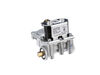 GAS VALVE – Part Number: WE11X29741