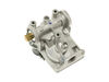 12743381-2-S-GE-WE11X29741-GAS VALVE
