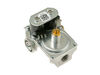 12743381-3-S-GE-WE11X29741-GAS VALVE