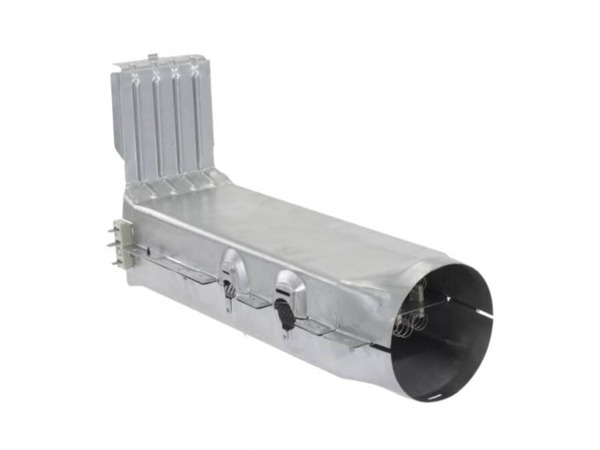 12743382-1-M-GE-WE11X29790-ELECTRIC HEATER