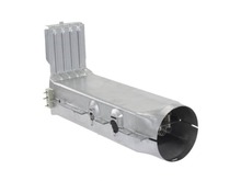ELECTRIC HEATER – Part Number: WE11X29790