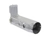 ELECTRIC HEATER – Part Number: WE11X29790